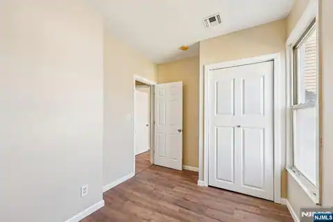 108 E Main Street, Paterson, NJ 07522 — photo 36