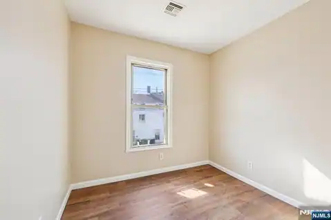 108 E Main Street, Paterson, NJ 07522 — photo 37