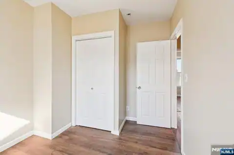 108 E Main Street, Paterson, NJ 07522 — photo 38