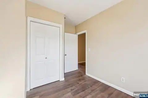 108 E Main Street, Paterson, NJ 07522 — photo 39