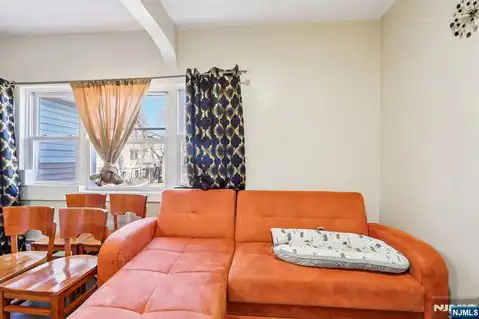 108 E Main Street, Paterson, NJ 07522 — photo 4