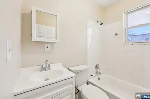 108 E Main Street, Paterson, NJ 07522 — photo 40