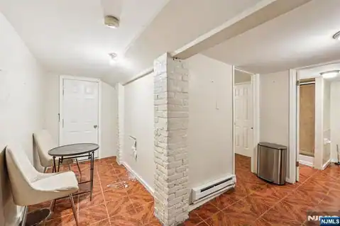 108 E Main Street, Paterson, NJ 07522 — photo 41