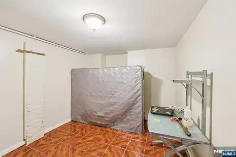 108 E Main Street, Paterson, NJ 07522 — photo 42