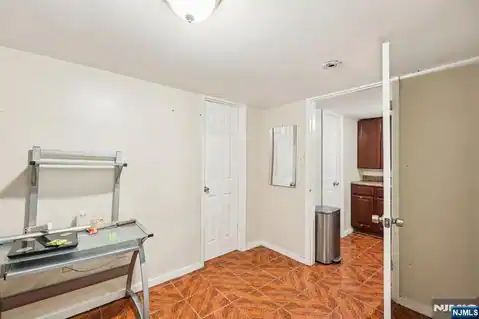 108 E Main Street, Paterson, NJ 07522 — photo 43