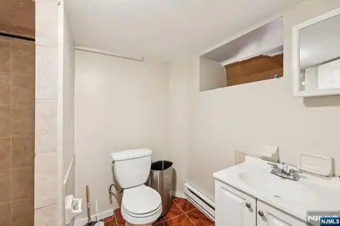 108 E Main Street, Paterson, NJ 07522 — photo 44