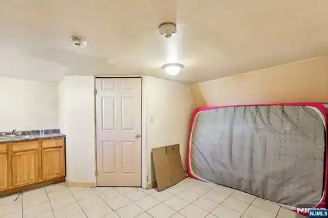108 E Main Street, Paterson, NJ 07522 — photo 45