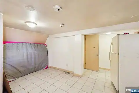 108 E Main Street, Paterson, NJ 07522 — photo 47
