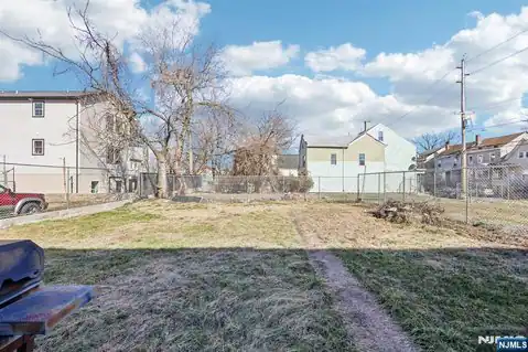 108 E Main Street, Paterson, NJ 07522 — photo 48