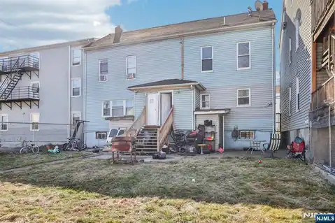 108 E Main Street, Paterson, NJ 07522 — photo 49