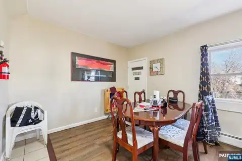 108 E Main Street, Paterson, NJ 07522 — photo 5