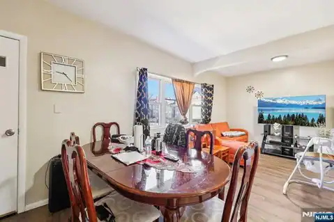 108 E Main Street, Paterson, NJ 07522 — photo 6