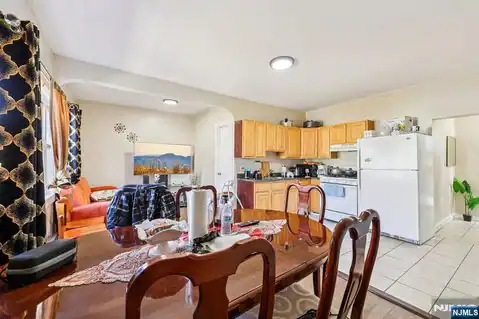 108 E Main Street, Paterson, NJ 07522 — photo 7