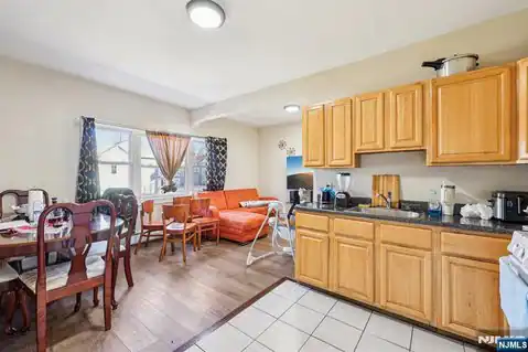108 E Main Street, Paterson, NJ 07522 — photo 8
