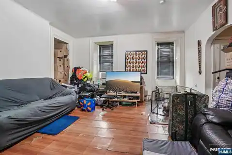 409 8th Street, Prospect Park, NJ 07508 — photo 10