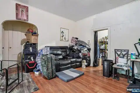 409 8th Street, Prospect Park, NJ 07508 — photo 11