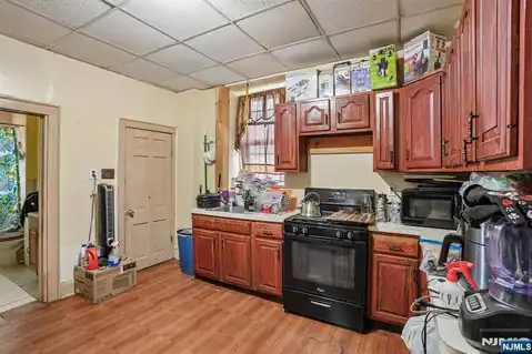 409 8th Street, Prospect Park, NJ 07508 — photo 12