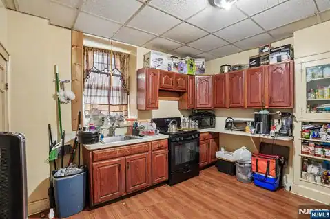 409 8th Street, Prospect Park, NJ 07508 — photo 13