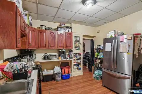 409 8th Street, Prospect Park, NJ 07508 — photo 14