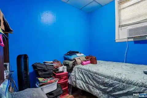 409 8th Street, Prospect Park, NJ 07508 — photo 18