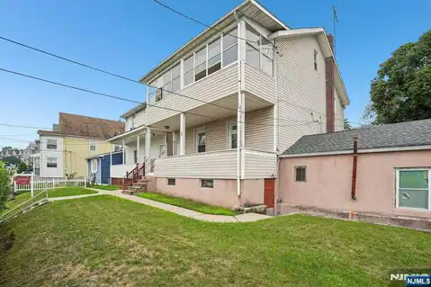 409 8th Street, Prospect Park, NJ 07508 — photo 22
