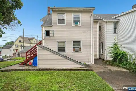 409 8th Street, Prospect Park, NJ 07508 — photo 24