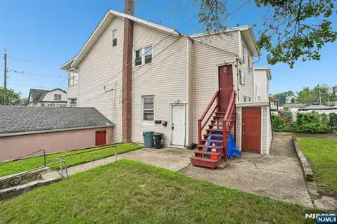 409 8th Street, Prospect Park, NJ 07508 — photo 25
