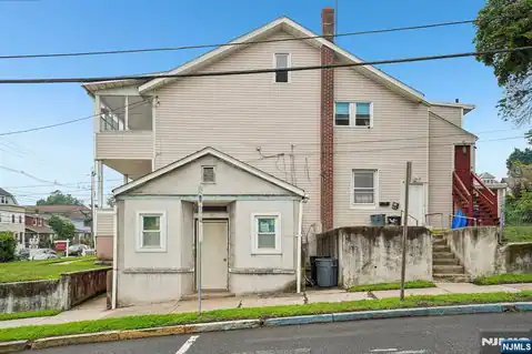 409 8th Street, Prospect Park, NJ 07508 — photo 3