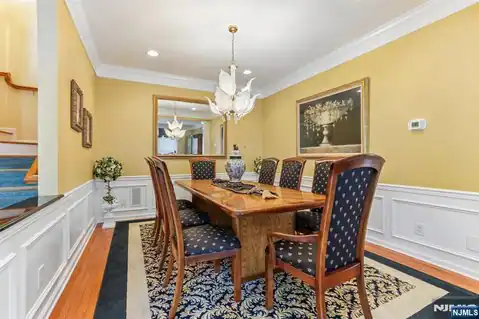 62 Hickory Hill Boulevard 2001, Totowa, NJ 07512 — photo 10