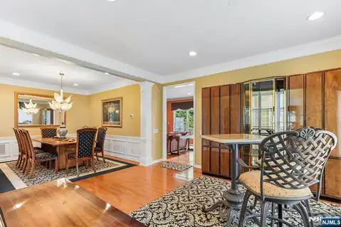 62 Hickory Hill Boulevard 2001, Totowa, NJ 07512 — photo 11