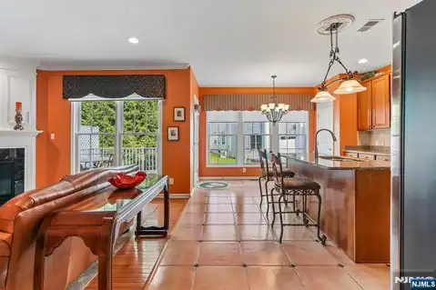 62 Hickory Hill Boulevard 2001, Totowa, NJ 07512 — photo 12