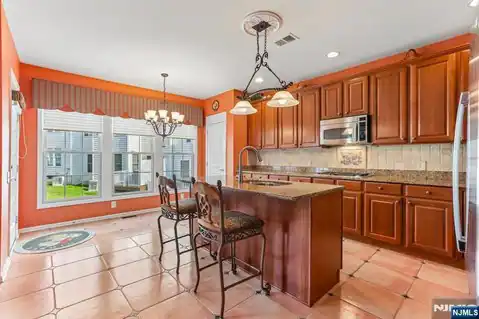 62 Hickory Hill Boulevard 2001, Totowa, NJ 07512 — photo 13
