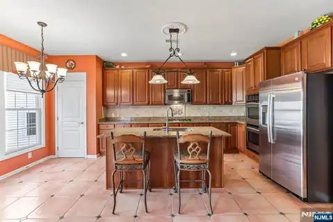 62 Hickory Hill Boulevard 2001, Totowa, NJ 07512 — photo 14