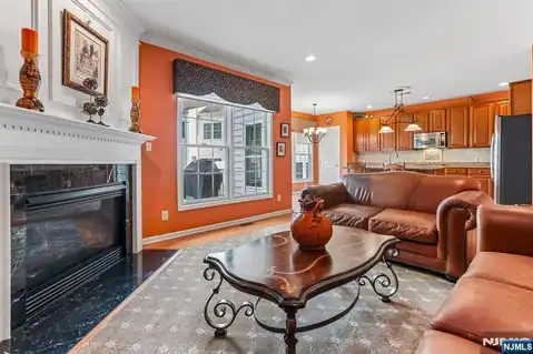 62 Hickory Hill Boulevard 2001, Totowa, NJ 07512 — photo 17