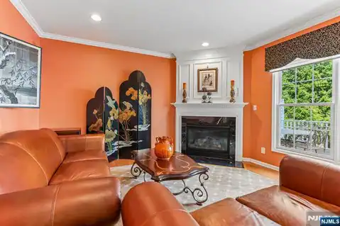 62 Hickory Hill Boulevard 2001, Totowa, NJ 07512 — photo 18
