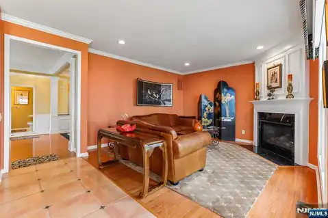 62 Hickory Hill Boulevard 2001, Totowa, NJ 07512 — photo 19