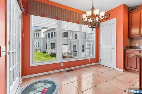 62 Hickory Hill Boulevard 2001, Totowa, NJ 07512 — photo 20