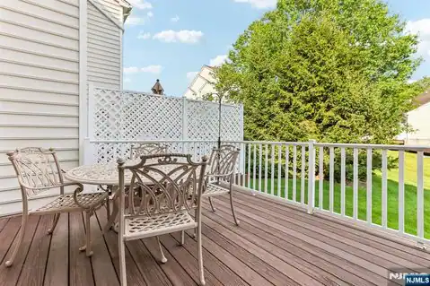 62 Hickory Hill Boulevard 2001, Totowa, NJ 07512 — photo 21