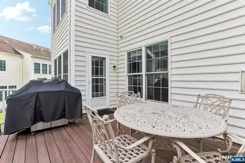 62 Hickory Hill Boulevard 2001, Totowa, NJ 07512 — photo 22