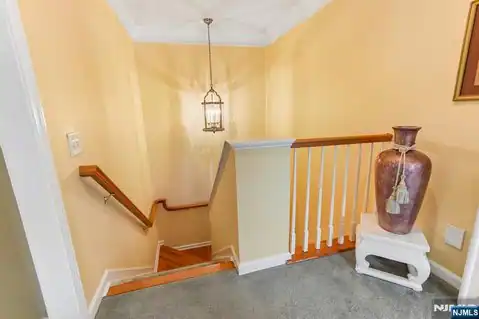 62 Hickory Hill Boulevard 2001, Totowa, NJ 07512 — photo 24