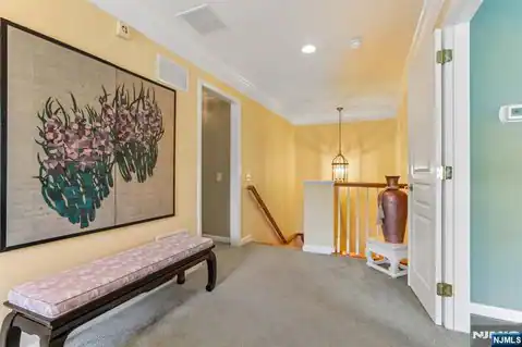 62 Hickory Hill Boulevard 2001, Totowa, NJ 07512 — photo 25