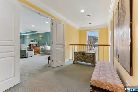62 Hickory Hill Boulevard 2001, Totowa, NJ 07512 — photo 26