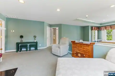 62 Hickory Hill Boulevard 2001, Totowa, NJ 07512 — photo 27