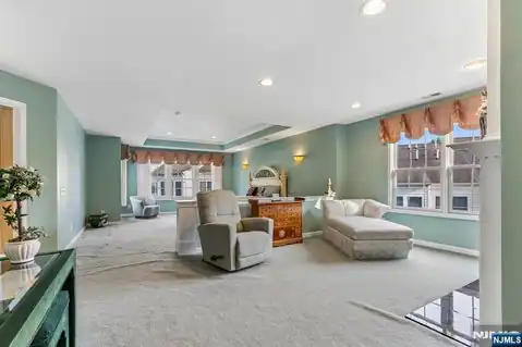 62 Hickory Hill Boulevard 2001, Totowa, NJ 07512 — photo 28