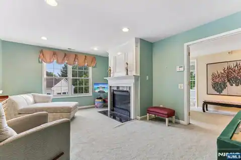 62 Hickory Hill Boulevard 2001, Totowa, NJ 07512 — photo 29