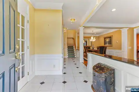 62 Hickory Hill Boulevard 2001, Totowa, NJ 07512 — photo 3