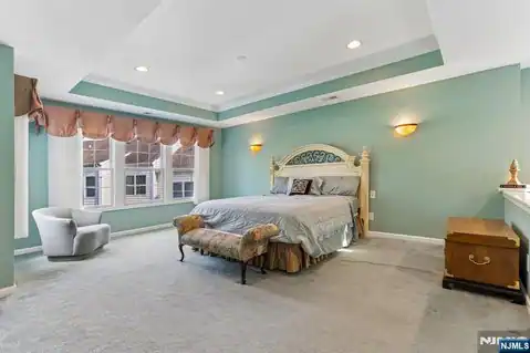 62 Hickory Hill Boulevard 2001, Totowa, NJ 07512 — photo 30
