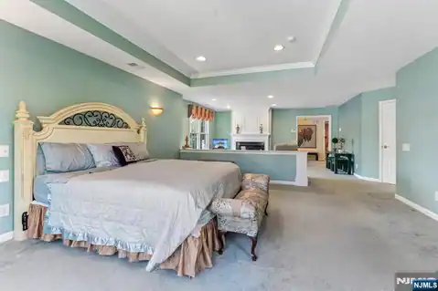62 Hickory Hill Boulevard 2001, Totowa, NJ 07512 — photo 31