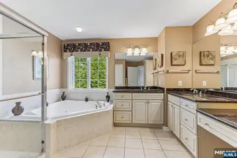 62 Hickory Hill Boulevard 2001, Totowa, NJ 07512 — photo 35
