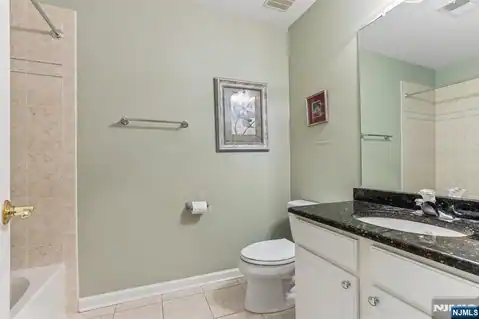 62 Hickory Hill Boulevard 2001, Totowa, NJ 07512 — photo 38